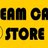 TeamCat_Store's profile image