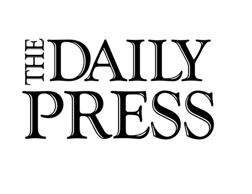The Daily Press is the premier source for advertising and news in Timmins, Ont., Canada.
