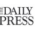 TimminsPress (@timminspress) Twitter profile photo TimminsPress (@timminspress) Twitter profile photo