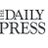 TimminsPress
