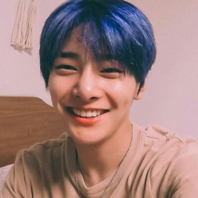 ikon ikon ikon ikon ikon ikon
blackpink blackpink blackpink
skz skz skz skz skz skz skz
treasure treasure treasure treasure
exo exo exo exo exo exo exo exo exo.
