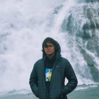 Dylan Proost (@dylanproos) 's Twitter Profile