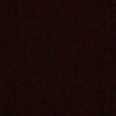 Reactie10's profile picture. | Youtube & Twitch - ReactieFN