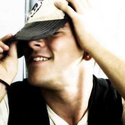 jhairwynn's profile picture. Actor, Singer, Director, Choreographer, voice over