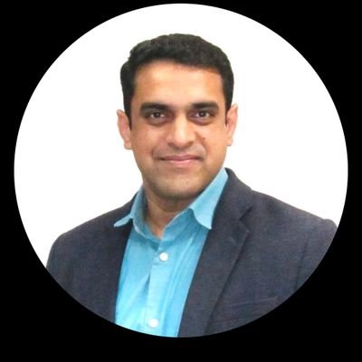 RavDatla's profile picture. Global Recruiting Manager|Direct Hire|Entrepreneur|Social Media Recruiter|Sourcer|Trainer|Friend|Cricket lover|
