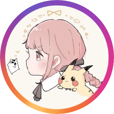 これたんたんたんっ 💕@korekore19