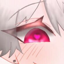 ゆゆゆゆさんのプロフィール画像