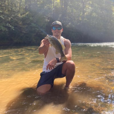 LB ‘18 | CNU ‘22 | ΠΚΑ