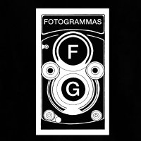 Fotogrammas - Fotografía + Periodismo(@fotogrammas) 's Twitter Profile Photo