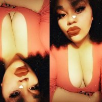 RoRo Holliday (@holliday_roro) 's Twitter Profile