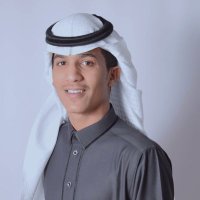 Mohammed Alesse (@alesse_mohammed) 's Twitter Profile