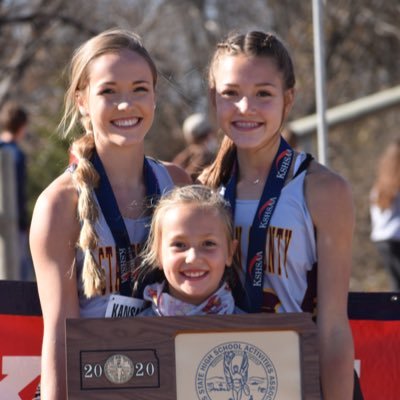 b3gpete's profile picture. Girl dad of 3 daughters, husband, and farmer.  Love my girls!