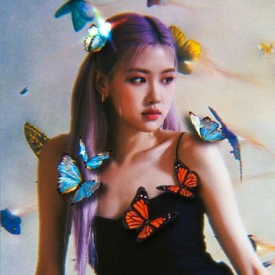 park chaeyoung