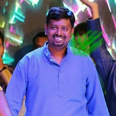 Jastineaj's profile picture. 