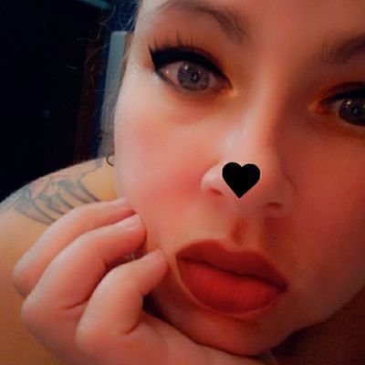 ChickSplaining's profile picture. Don't be a dick. That is all.