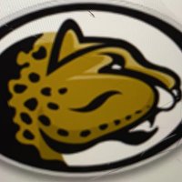 LJHS_GBB (@gbbljhs) 's Twitter Profile