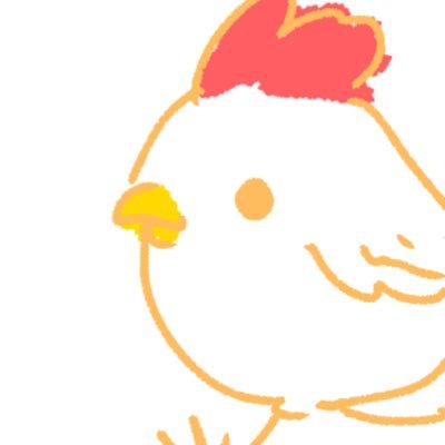 なおざりにおざなりさんのプロフィール画像