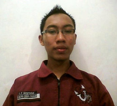 noegroz21's profile picture. 