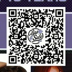 Mattress Actor(male talent)DILF/Content Creator Sponsored by @spunklube. 📷 w/ @HustlerMag .BF of @Abbiecutie69_ she has approval on all collabs