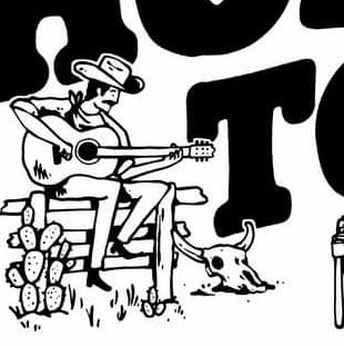 A monthly publication focused on bridging classic country & traditional country of today. Email honkytonktimes@gmail.com / visit our website to purchase a copy