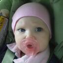 Robert Herrick Jr. - @rherrick91 - Twitter