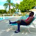 Ray (@raycutler1602) Twitter profile photo