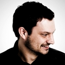 Danny Lacey - @dannylaceyfilm2 - Twitter