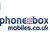 PhoneboxMobiles's profile picture. SEO. SEM, SMO and ecommerce specialist.
Get the news, the review feeds and the hottest mobile phone offers right here. Now is your chance to get there 1st!