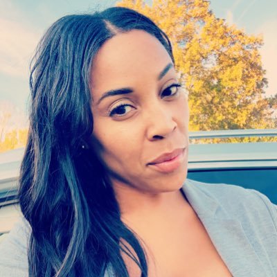 Creative Designer Owner | Founder IG @strongerthan.b4 #strongerthan_b4 #livelaughlove