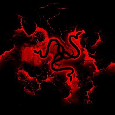 llery02's profile picture. 