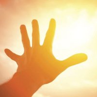 BurningLight☀️ (@burninglight4u) 's Twitter Profile Photo