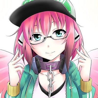 prapjgOjp's profile picture. よろしくお願いします！