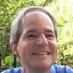 Jimmy Cooper (@revolutionaryjc) Twitter profile photo Jimmy Cooper (@revolutionaryjc) Twitter profile photo