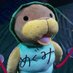めぐみ・∀・)ノ (@megumi_yade) Twitter profile photo めぐみ・∀・)ノ (@megumi_yade) Twitter profile photo
