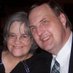 Tim Phares (@phares_tim) Twitter profile photo Tim Phares (@phares_tim) Twitter profile photo