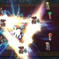 高速ナブラ🎌 (@wo0iadlk9ekmhsv) 's Twitter Profile Photo