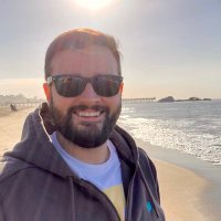 Blake (@mullins) 's Twitter Profile