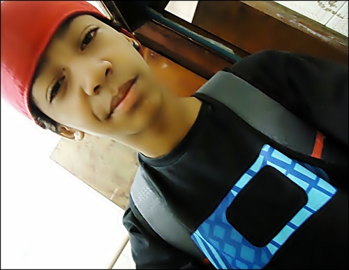 CaioDuarte1's profile picture. 