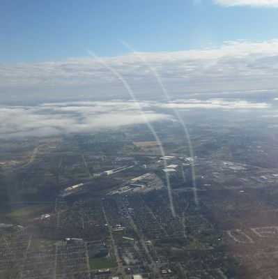 yesiam829292772's profile picture. 