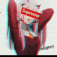 lumi (@taoki02631410) 's Twitter Profile