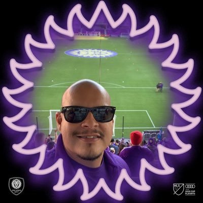 Live on the space coast. Support the Miami Dolphins and season ticket holder of Orlando City Soccer Club. Support US Soccer & Mexico National teams.