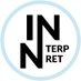 Interpret Magazine (@InterpretMag) Twitter profile photo