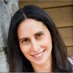 Dahlia Kairy (@dahliakairy) Twitter profile photo Dahlia Kairy (@dahliakairy) Twitter profile photo