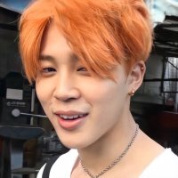 • Chimderella⁷ • (@laila_pjm) 's Twitter Profile