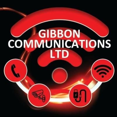 GibbonCommunic1's profile picture. Hello, My name is Lee Gibbon I am a Tele communication engineer. I have experience in solving problems on broadband lines and relocating equipment.