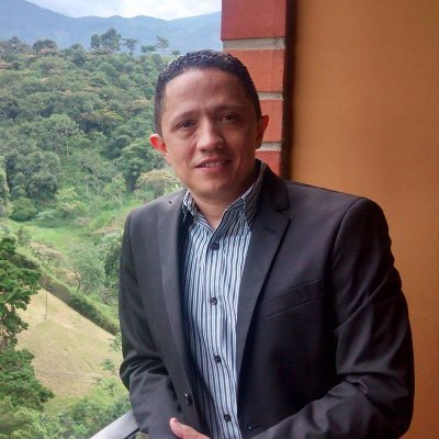 CEO for Powertrade by ExcelAscent
Ofrecemos servicios de Copy trading en los mercados de Forex, Cryptos e Índices Americanos desde agosto del 2018.