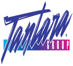 Full Service Logistics Company - specializing in the movement of high value products, trade shows, exhibits & displays - http://t.co/brtcQNicBK