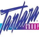 TantaraGroup's profile image