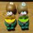 fumi_2344