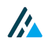 Avidon Health (@avidonhealth) Twitter profile photo Avidon Health (@avidonhealth) Twitter profile photo